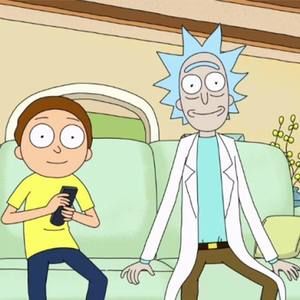 Meet your Posher, Aleyah